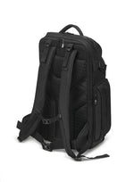 BIG Limited Edition Gamer Backpack Caturix Attachader by Dicota